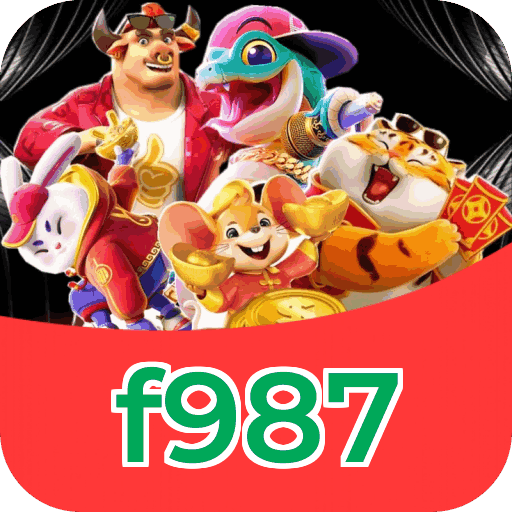Especificações técnicas download f987