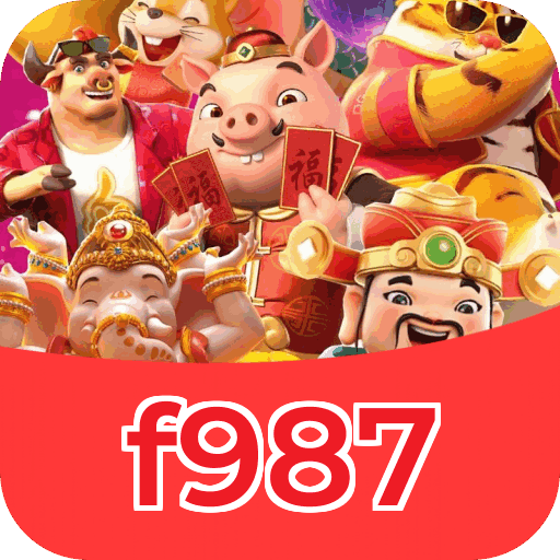 Especificações técnicas download f987
