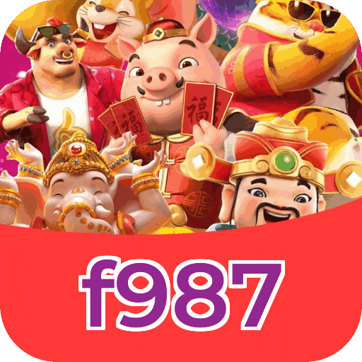 Especificações técnicas download f987