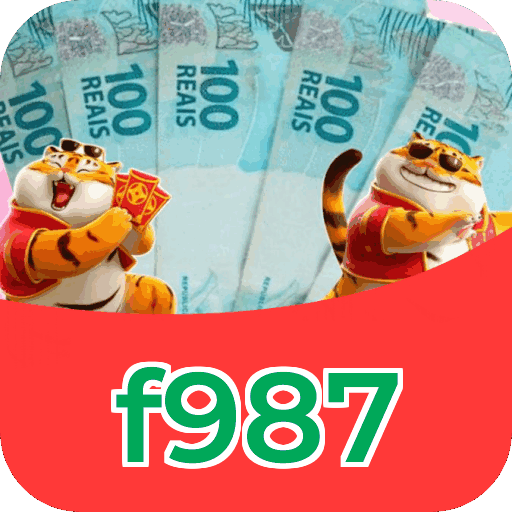 Especificações técnicas download f987