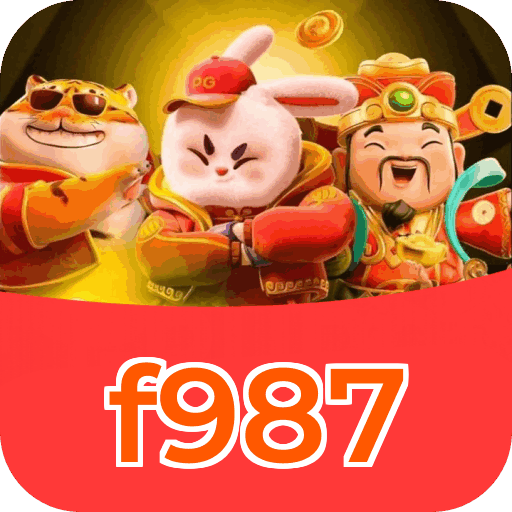 Especificações técnicas download f987