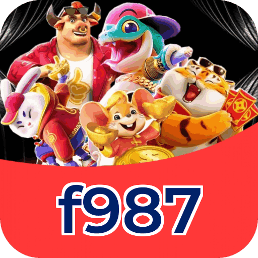 f987 - Infraestrutura de segurança certificada