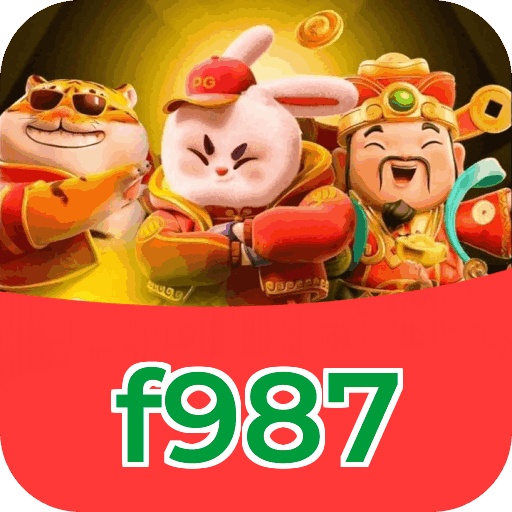 Requisitos APK f987