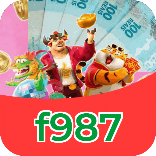 Especificações técnicas download f987