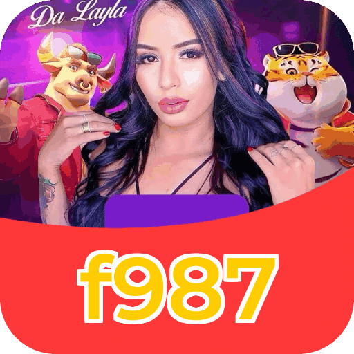 Especificações técnicas download f987