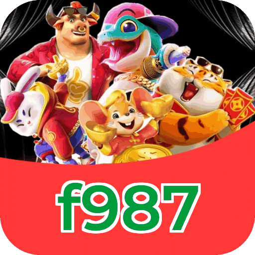 Especificações técnicas download f987