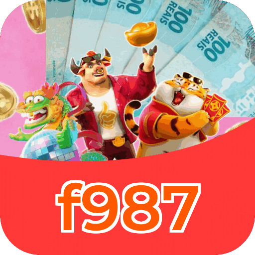 f987 - Vitória verificada Carlos M.