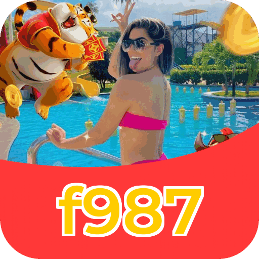 Especificações técnicas download f987