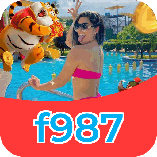 f987 - Caso verificado Maria R. bônus