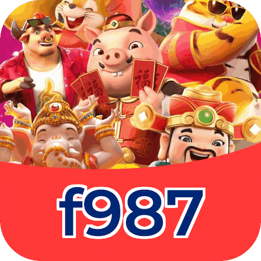 Especificações técnicas download f987