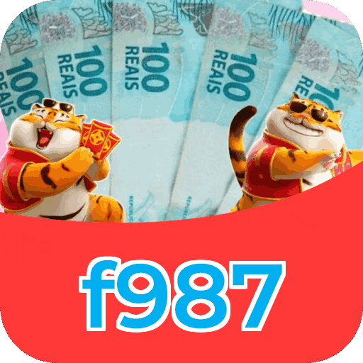 f987 - Vitória verificada Juliana S.