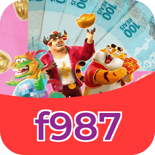 f987 - Como verificar RTP e jogos certificados