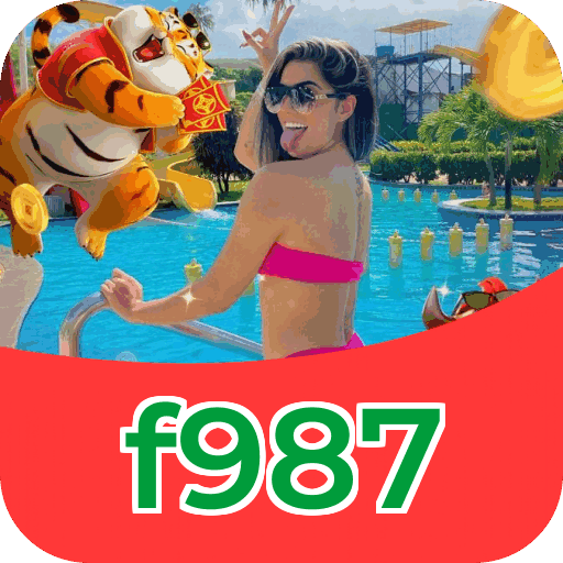 Requisitos APP f987