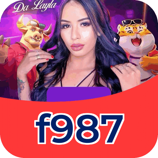 Especificações técnicas download f987