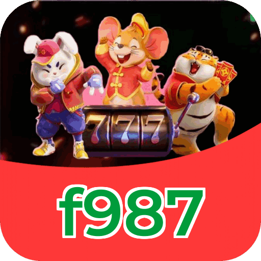 Especificações técnicas download f987