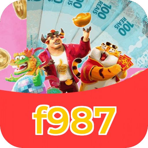Especificações técnicas download f987